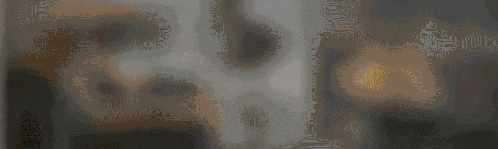 spot_img